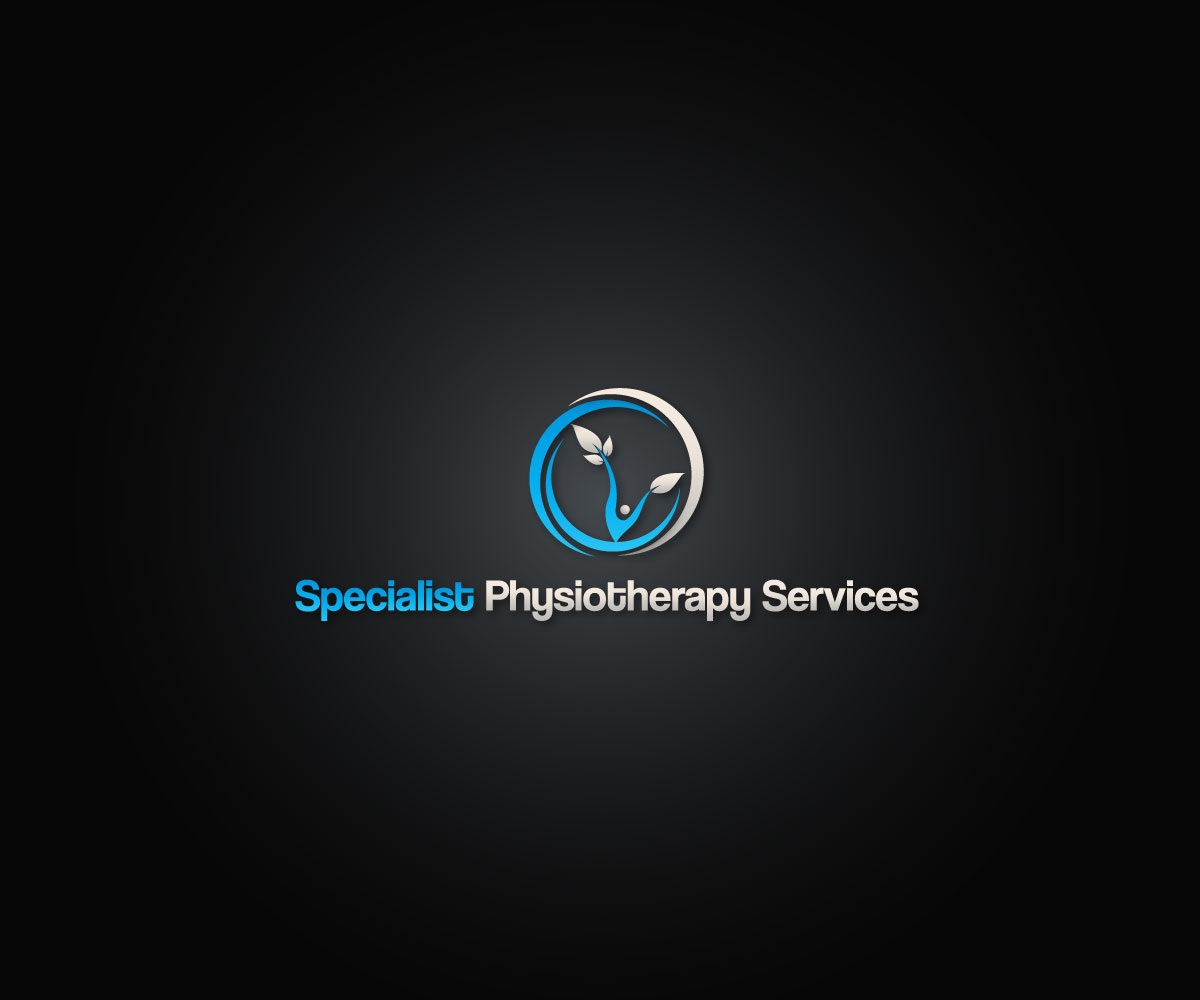 Logo Design by Unicgraphs for this project | Design #4756258