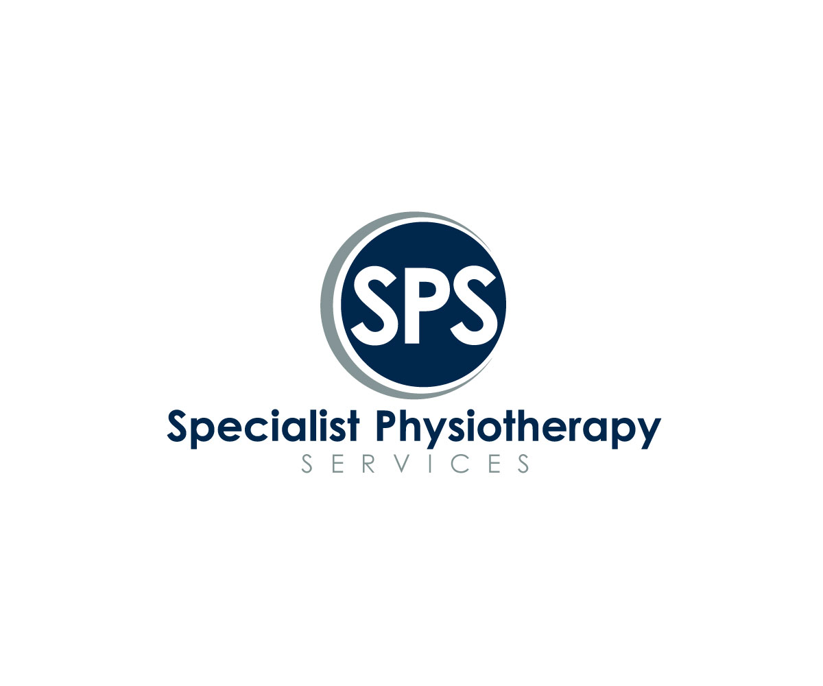 Logo Design by Unicgraphs for this project | Design #4904113