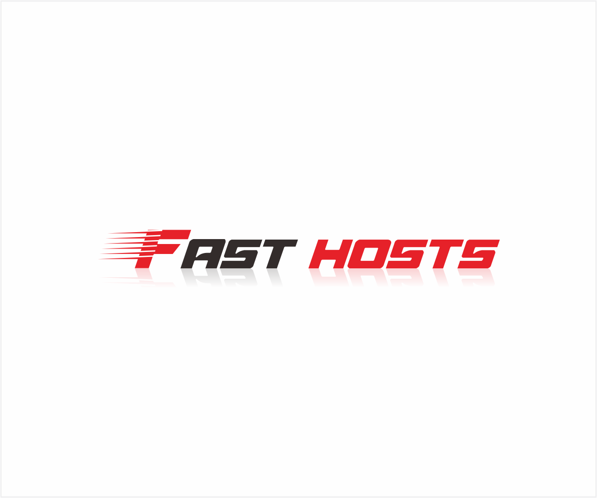 Logo Design by ninisdesign for Web Lab Pty Ltd | Design #1327729