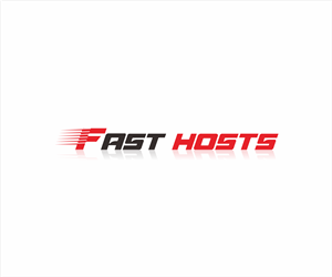 Logo Design by ninisdesign