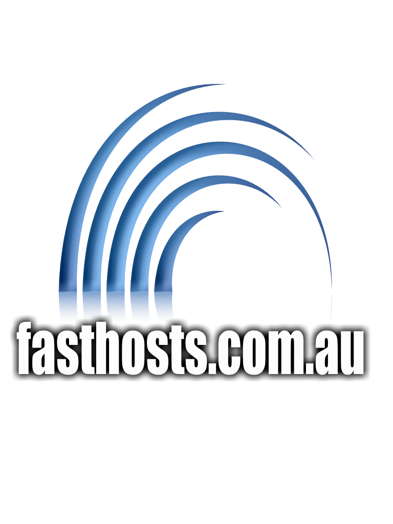 Design de Logo par Hafid Akari pour Web Lab Pty Ltd | Design #1348430