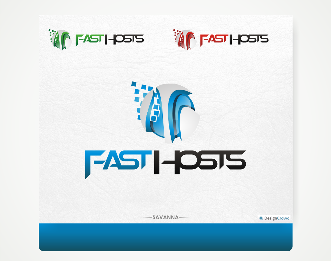 Diseño de Logo por Savana para Web Lab Pty Ltd | Diseño #1327535