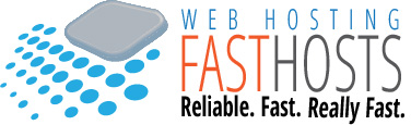 Diseño de Logo por splashdesignworks para Web Lab Pty Ltd | Diseño #1328557