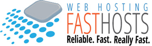 Logo Design by splashdesignworks