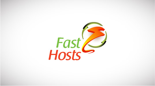 Logo-Design von Shahriar Zaman für Web Lab Pty Ltd | Design #1334291