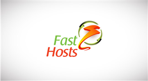Logo Design by Shahriar Zaman