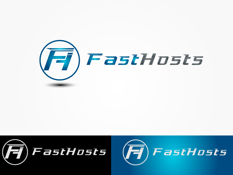 Logo-Design von dan99 für Web Lab Pty Ltd | Design #1330376