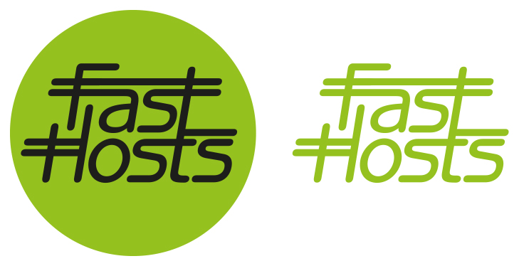 Logo Design by bbay for Web Lab Pty Ltd | Design #1329601