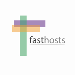 Logo Design by KeithMitchell