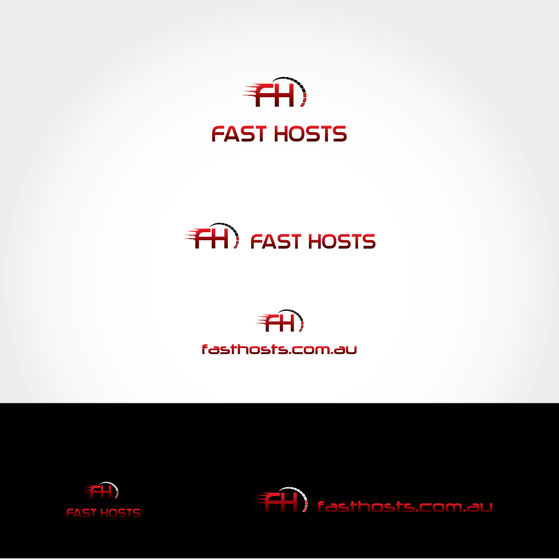 Logo Design by gauravgraphy for Web Lab Pty Ltd | Design #1340921