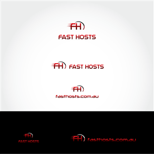 Logo Design by gauravgraphy