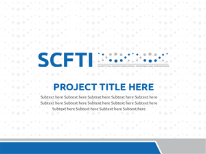 PowerPoint Design by Best Design Hub