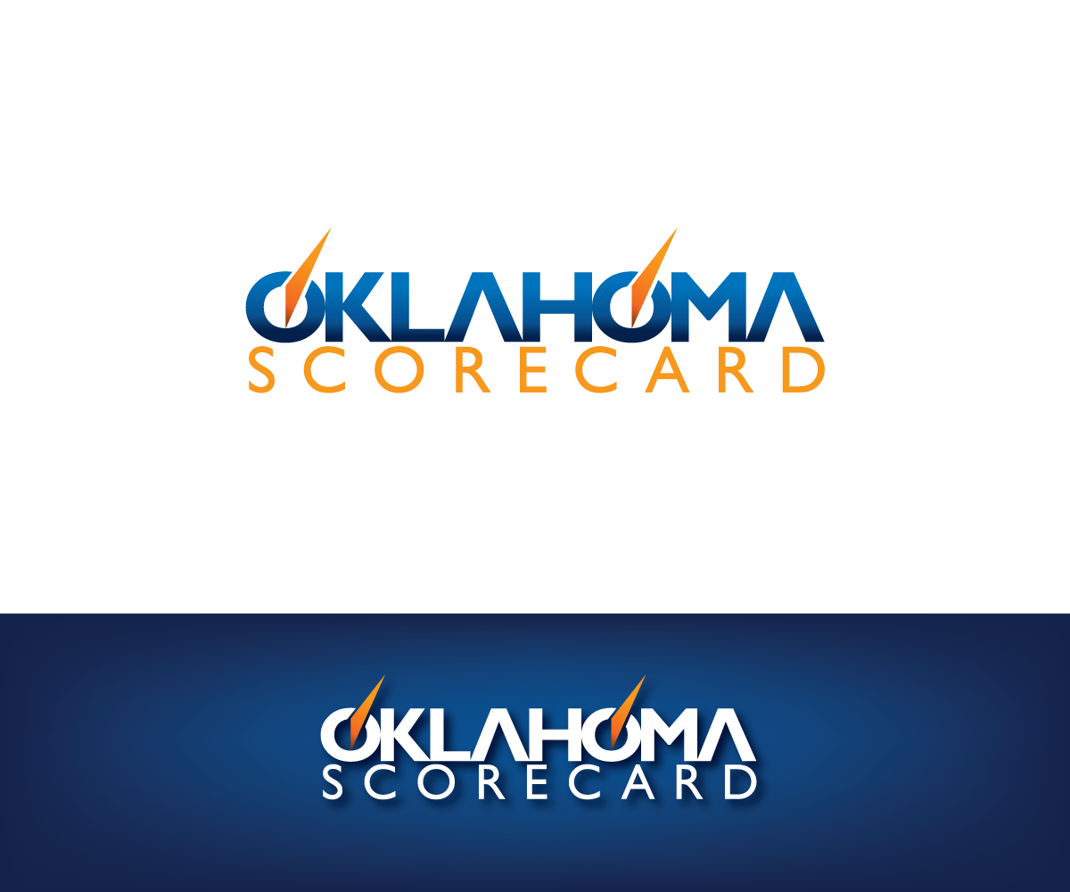 Logo Design by GliderGraphx for this project | Design #1328248