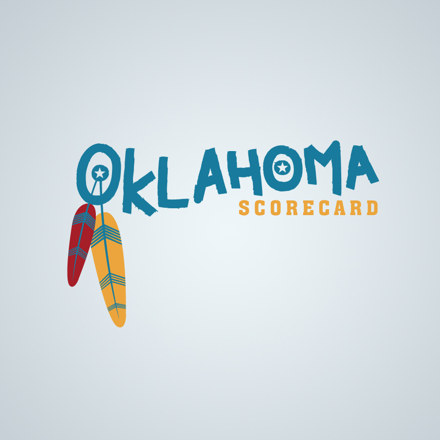 Logo Design by chawije for this project | Design #1336269