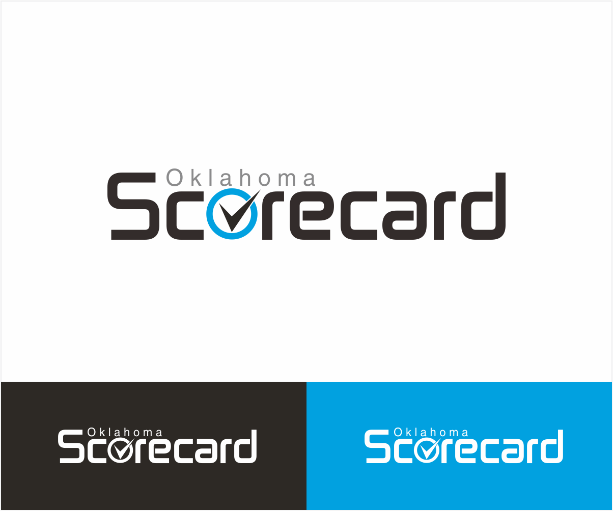 Logo Design by ninisdesign for this project | Design #1328443