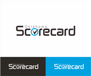 Logo Design by ninisdesign for this project | Design: #1328443