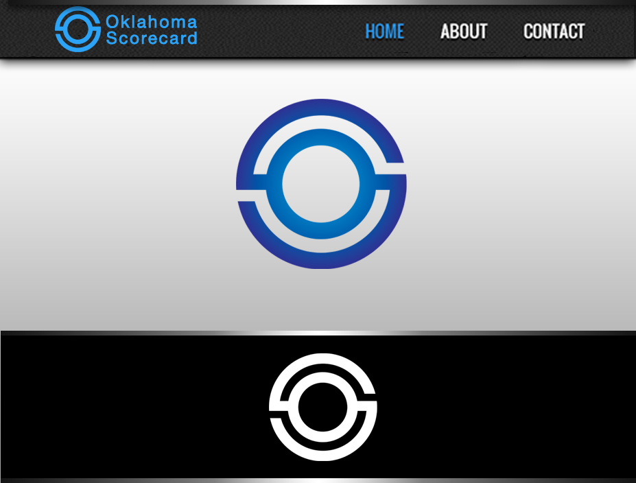 Logo Design by Zona44 for this project | Design #1334574