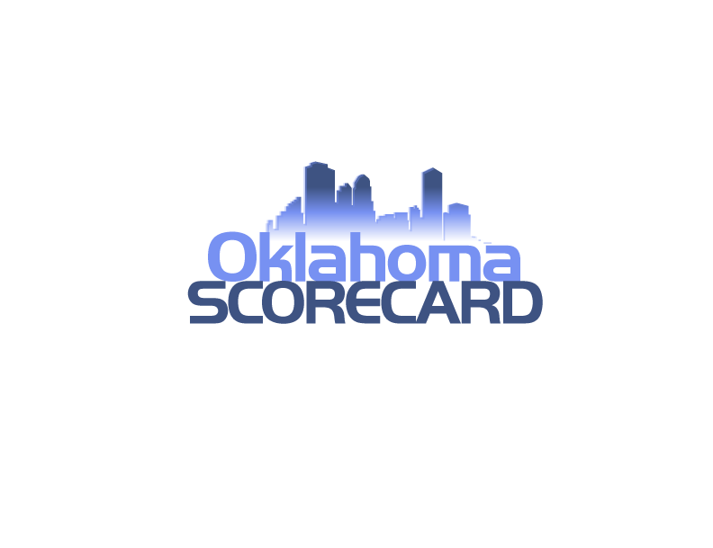 Logo Design by pivotaldesign.biz for this project | Design #1330610