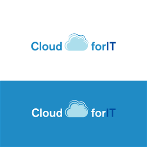 Diseño de Logo por Pixi Dust para IT&T SRL | Diseño: #4675921