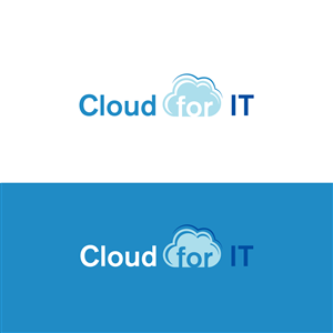 Diseño de Logo por Pixi Dust para IT&T SRL | Diseño: #4675938