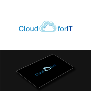 Diseño de Logo por Pixi Dust para IT&T SRL | Diseño: #4675971