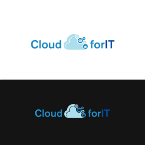 Logo Design by Pixi Dust for IT&T SRL | Design: #4676162