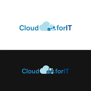 Logo Design by Pixi Dust for IT&T SRL | Design: #4676194