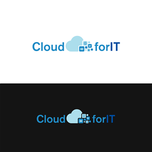 Diseño de Logo por Pixi Dust para IT&T SRL | Diseño: #4676206