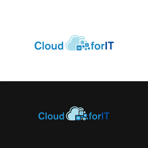 Diseño de Logo por Pixi Dust para IT&T SRL | Diseño: #4676223