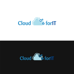 Diseño de Logo por Pixi Dust para IT&T SRL | Diseño: #4676285