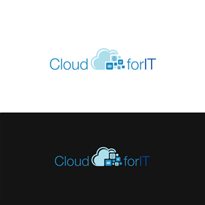 Logo Design by Pixi Dust for IT&T SRL | Design: #4676304