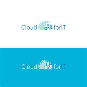 Logo Design by Pixi Dust for IT&T SRL | Design: #4676323