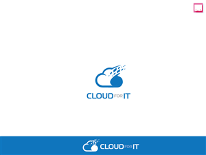 Logo Design by ARTMD for IT&T SRL | Design: #4675931