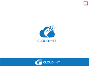 Logo Design by ARTMD for IT&T SRL | Design: #4675935