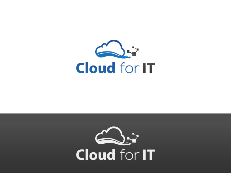 Logo Design by MB for IT&T SRL | Design #4679121