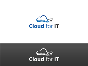 Logo Design by MB for IT&T SRL | Design: #4679121