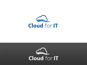 Logo Design by MB for IT&T SRL | Design: #4680029