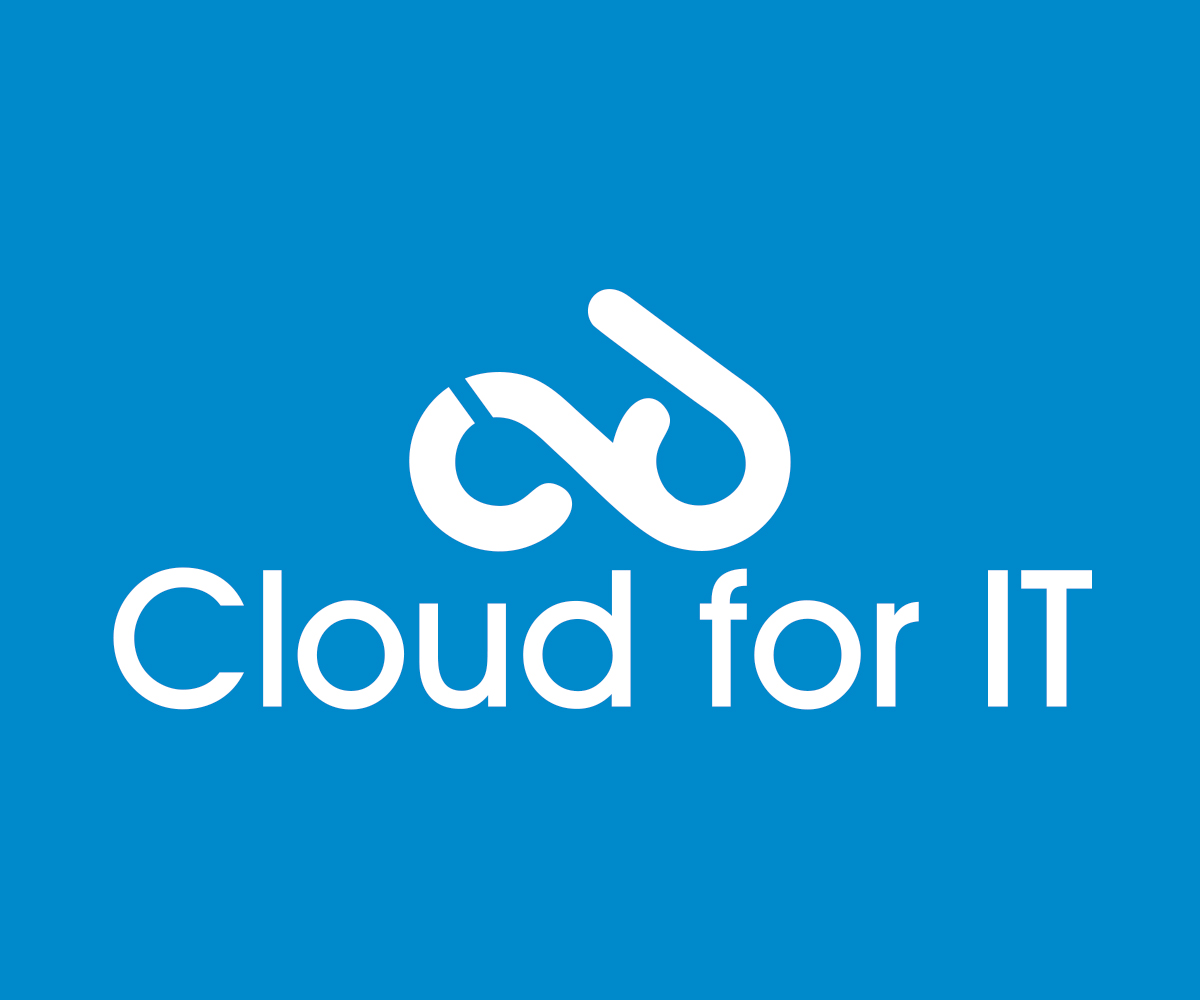 Logo Design by mpinc for IT&T SRL | Design #4677999