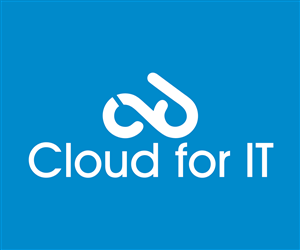 Logo Design by mpinc for IT&T SRL | Design: #4677999