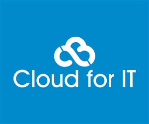 Logo Design by mpinc for IT&T SRL | Design: #4678107