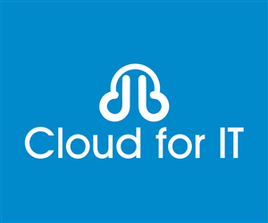Logo Design by mpinc for IT&T SRL | Design: #4678258