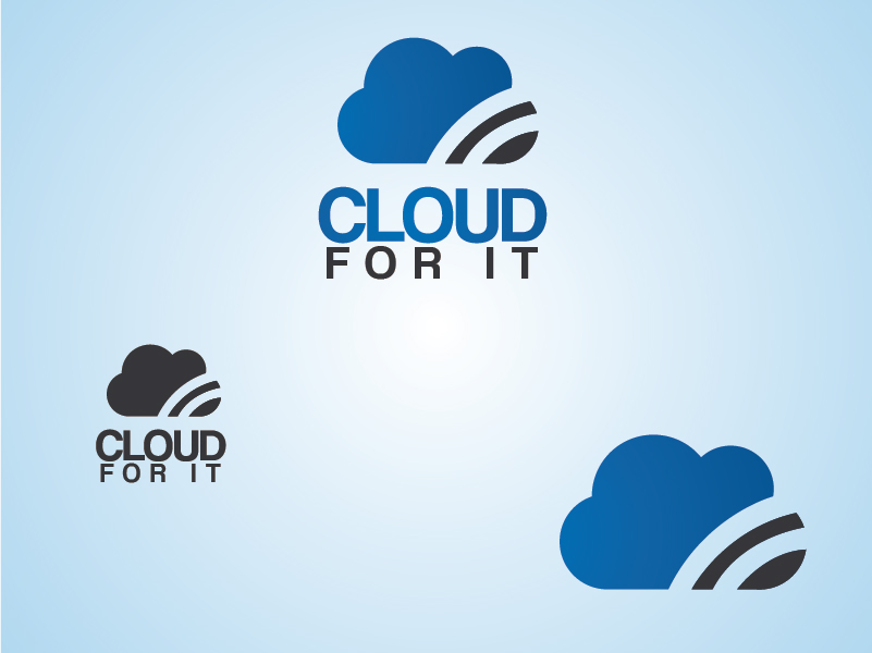 Logo Design by a.dholasanya for IT&T SRL | Design #4676290