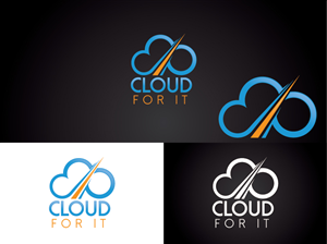 Logo Design by a.dholasanya for IT&T SRL | Design #4676350
