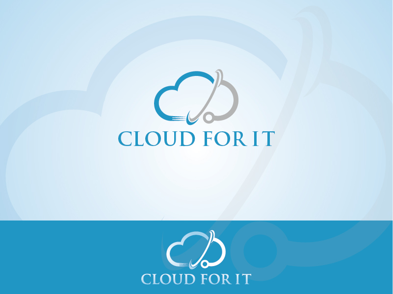 Logo Design by a.dholasanya for IT&T SRL | Design #4680314