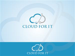 Logo Design by a.dholasanya for IT&T SRL | Design: #4680314