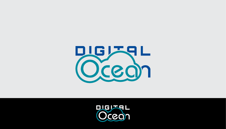 Logo Design by sarthina for IT&T SRL | Design #4679301