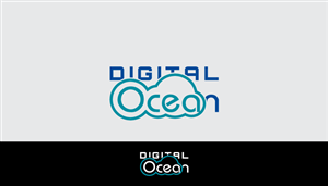 Logo Design by sarthina for IT&T SRL | Design #4679301