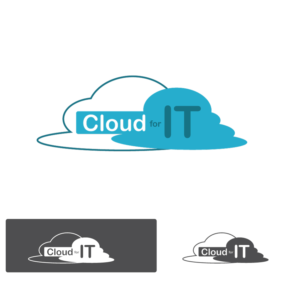 Logo Design by blablajade_ for IT&T SRL | Design #4682039