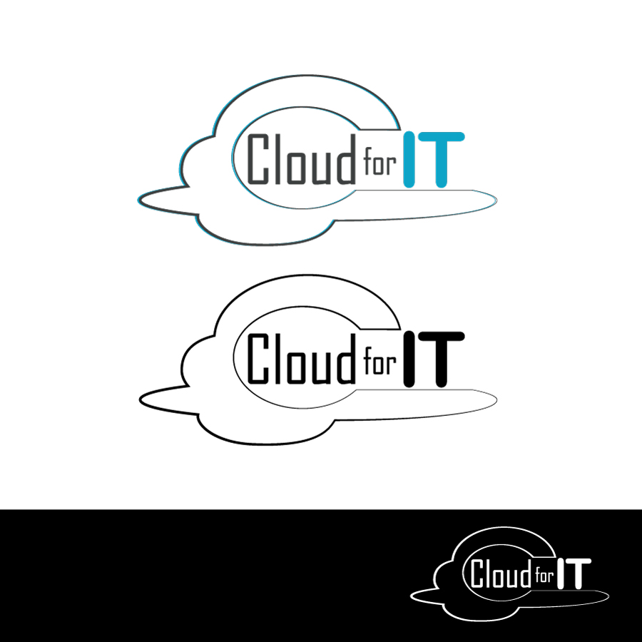 Logo Design by blablajade_ for IT&T SRL | Design #4682042