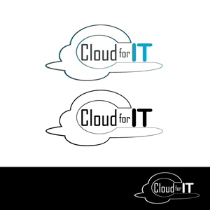 Diseño de Logo por blablajade_ para IT&T SRL | Diseño: #4682042